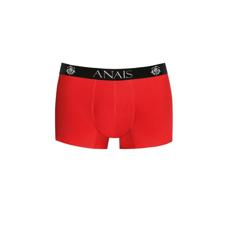 ANNALS MEN - SOUL BOXER M