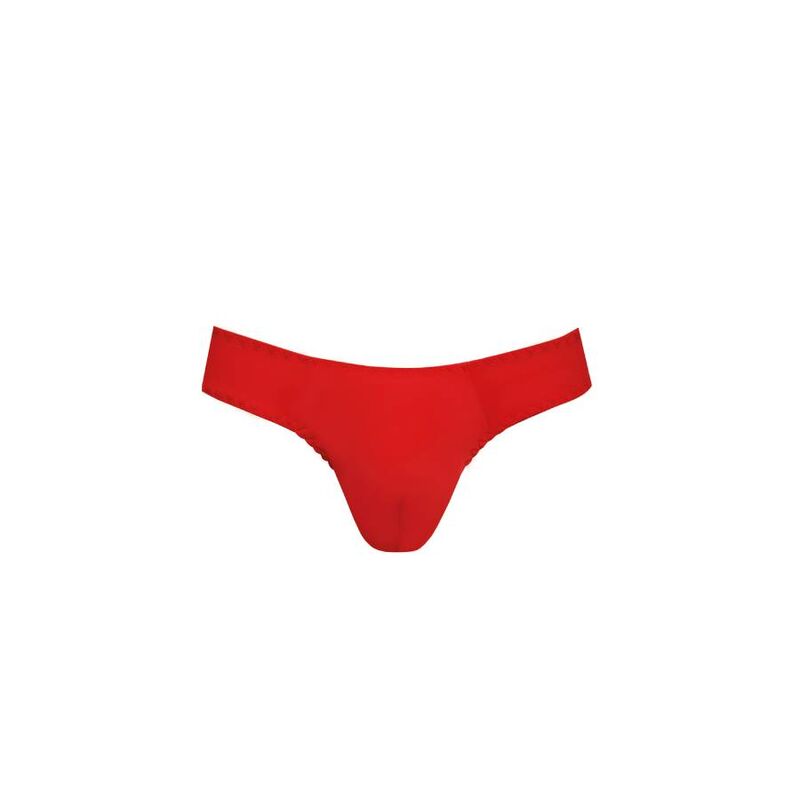 ANNALS MEN - SOUL STRING M