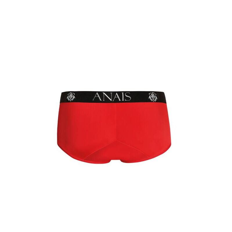 MEN'S ANNALS - SOUL BRIEF XL