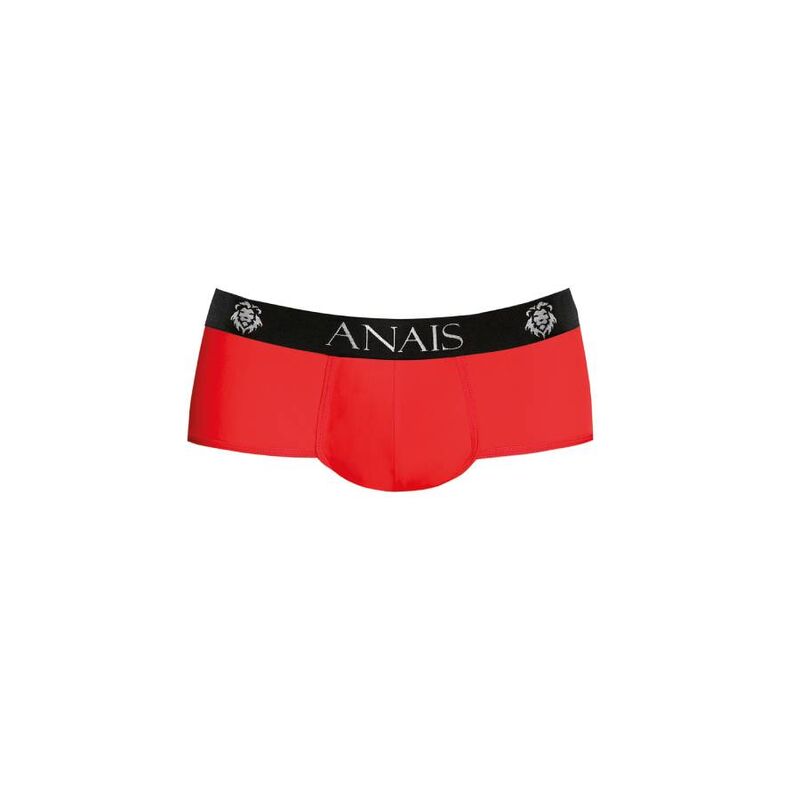 MEN'S ANNALS - SOUL BRIEF XL