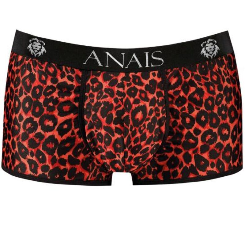 ANNALS MEN - TRIBAL BOXER S
