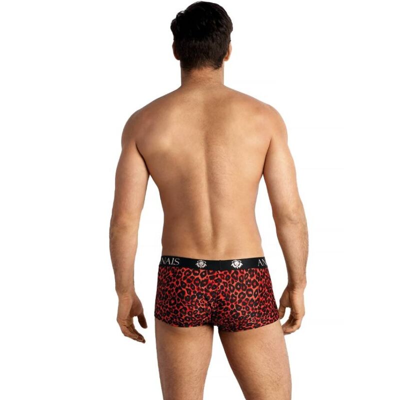 ANNALS MEN - TRIBAL BOXER S