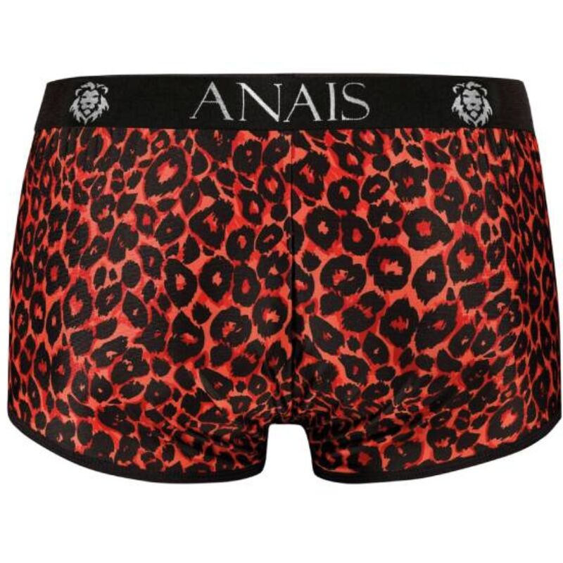 ANNALS MEN - TRIBAL BOXER S