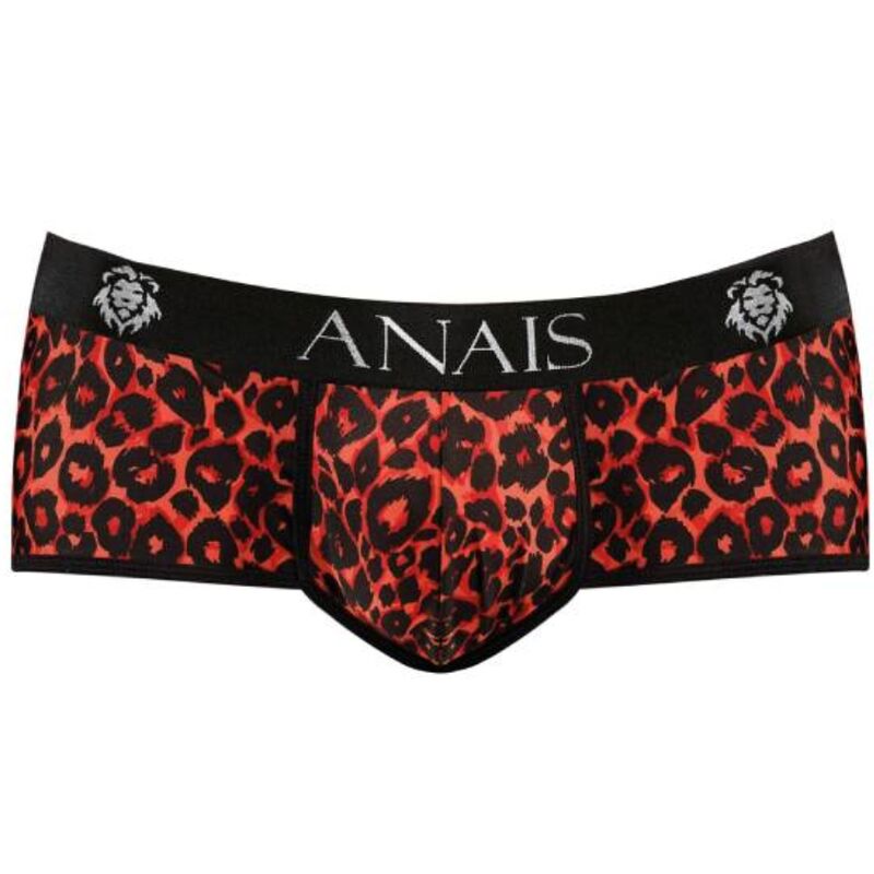 MEN'S PROCEEDINGS - TRIBAL BRIEF S