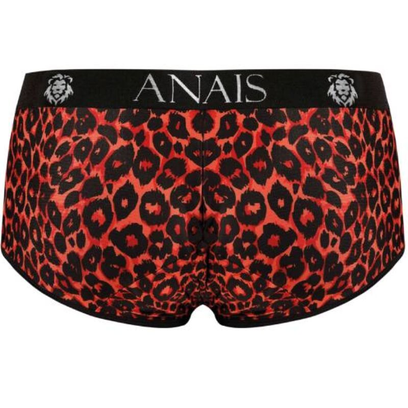 MEN'S PROCEEDINGS - TRIBAL BRIEF S