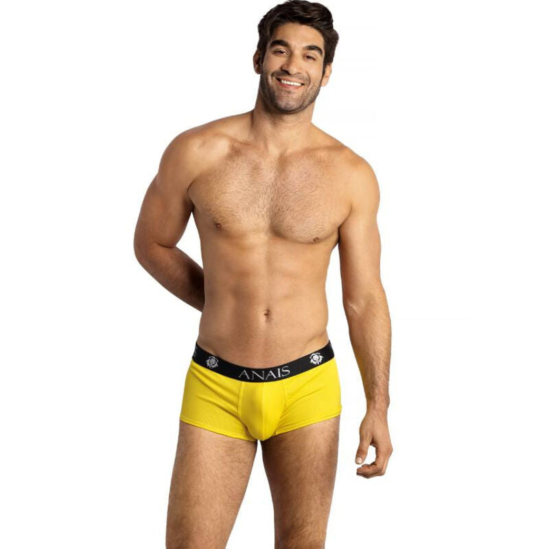 ANNALS MEN - TOKYO BOXER S