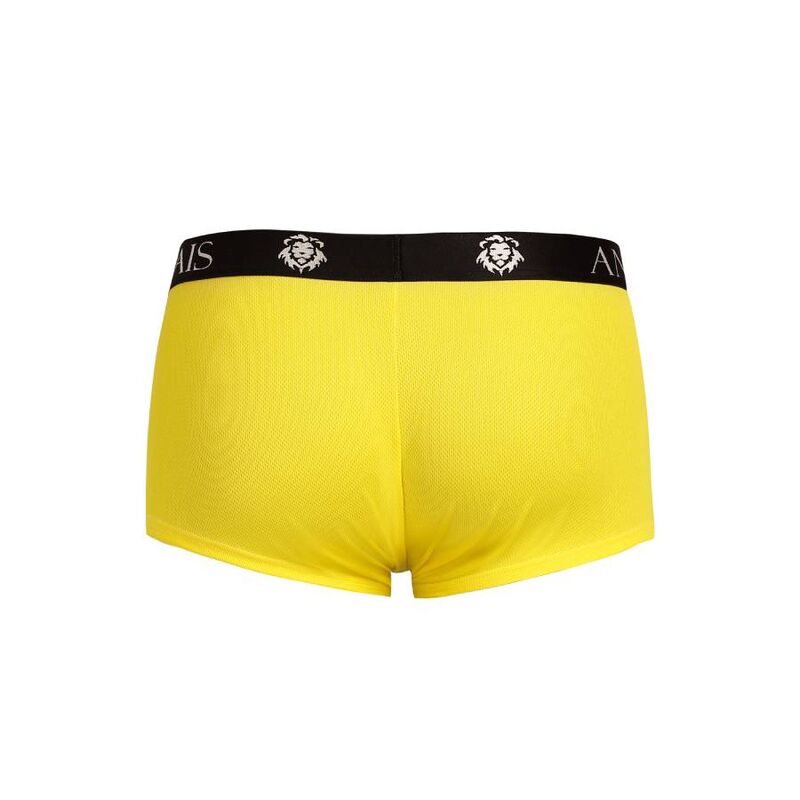 ANNALS MEN - TOKYO BOXER S