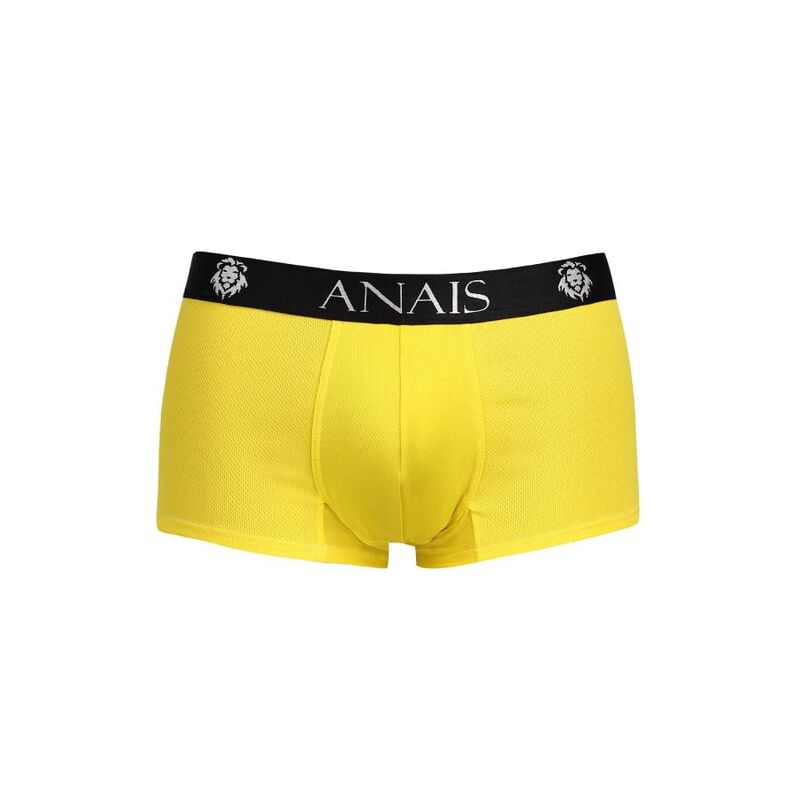 ANNALS MEN - TOKYO BOXER S