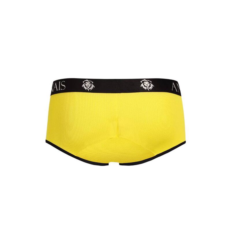 MEN'S ANNALS - TOKYO BRIEF M