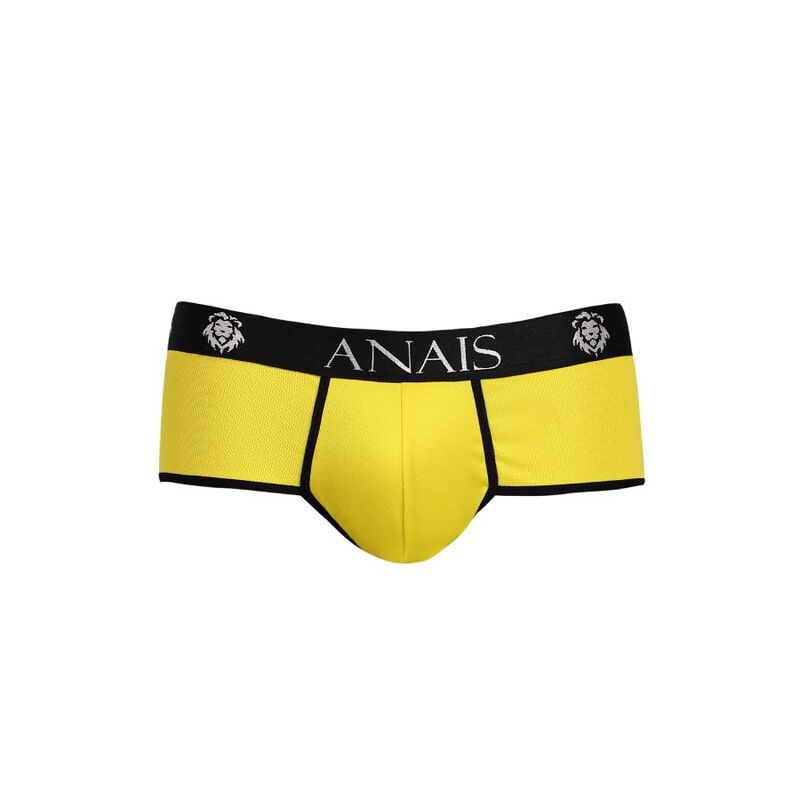 MEN'S ANNALS - TOKYO BRIEF M