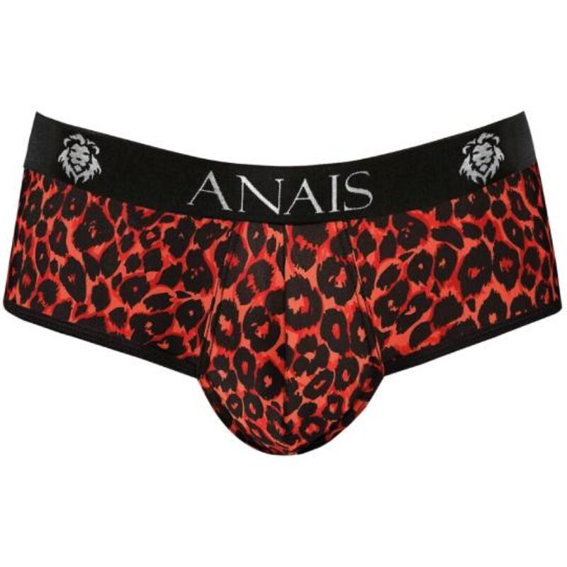 AAIS MEN - TRIBAL JOCK BIKINI S