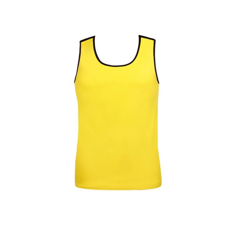 ANNALS MEN - TOKYO TOP S