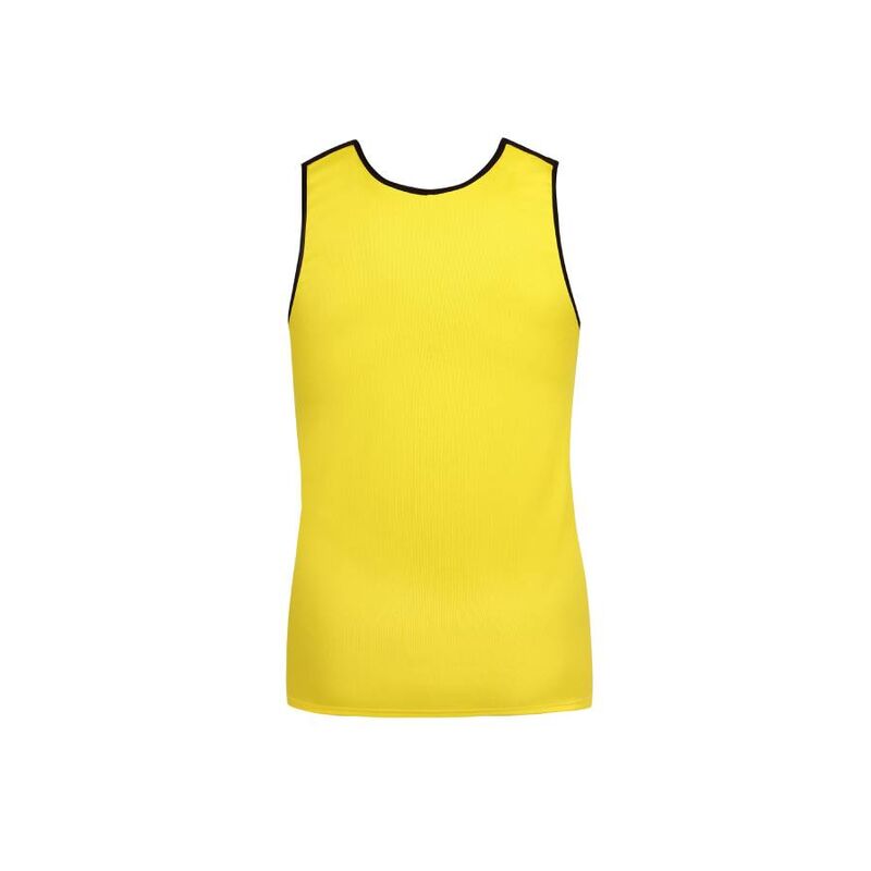 ANNALS MEN - TOKYO TOP S