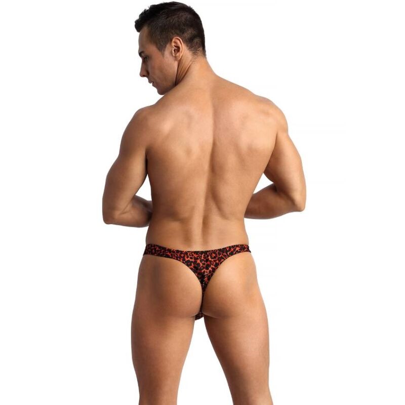 ANNALS MEN - TRIBAL STRING S