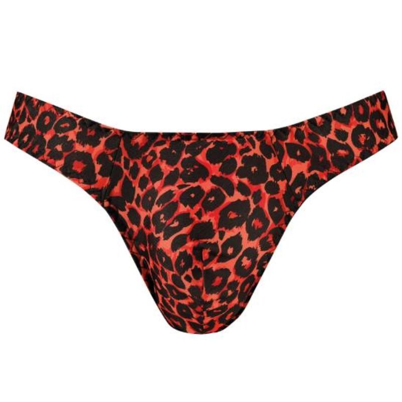 ANNALS MEN - TRIBAL STRING S