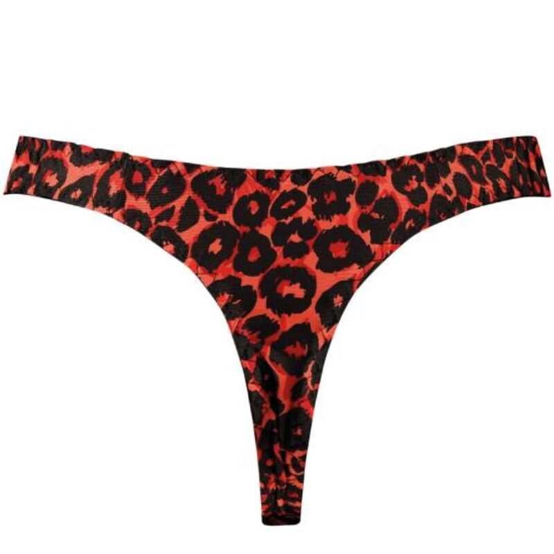 ANNALS MEN - TRIBAL STRING S