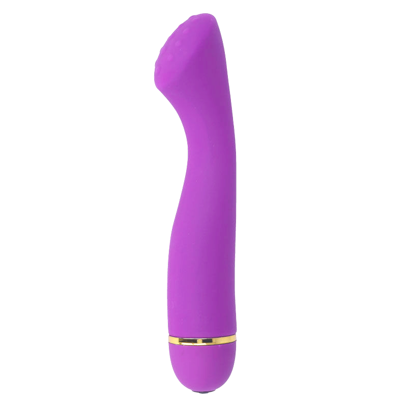 INTENSE - LILO 20 SPEEDS SILICONE PURPLE