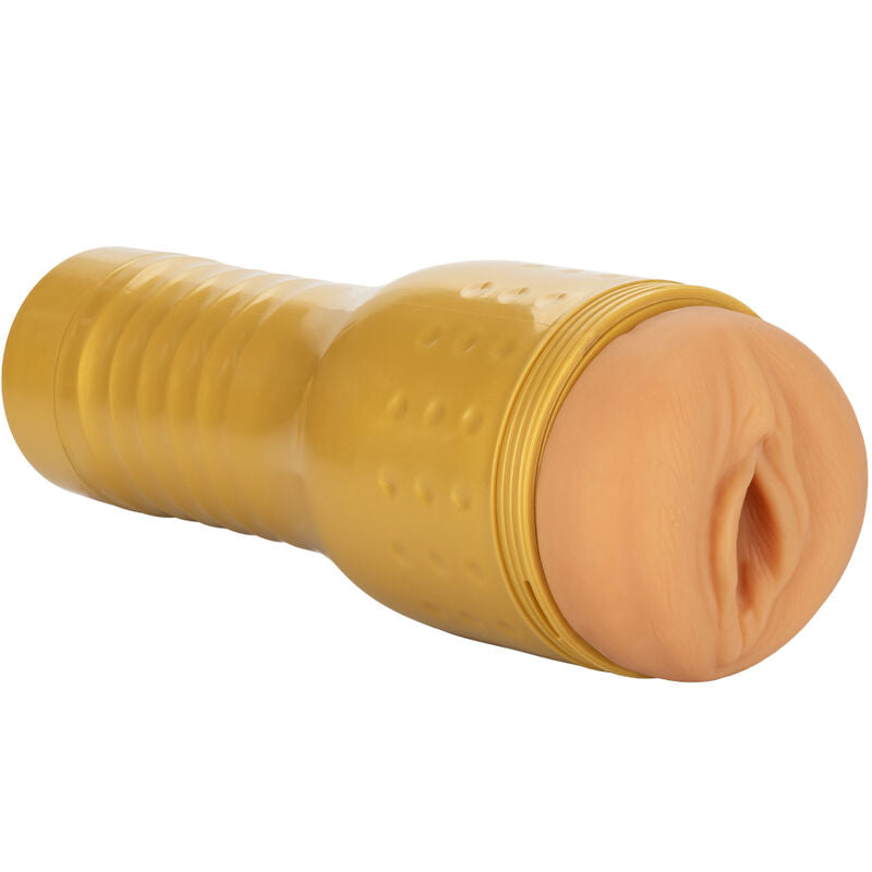 PRIVATE - MASTURBADOR NATURAL TUBO ORIGINAL