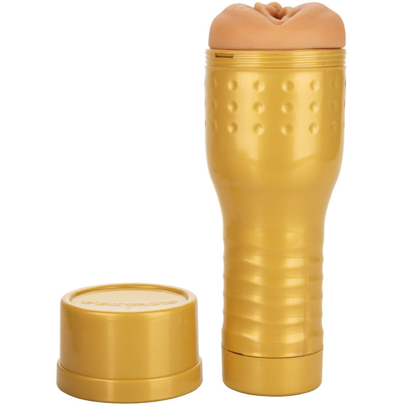 PRIVATE - MASTURBADOR NATURAL TUBO ORIGINAL