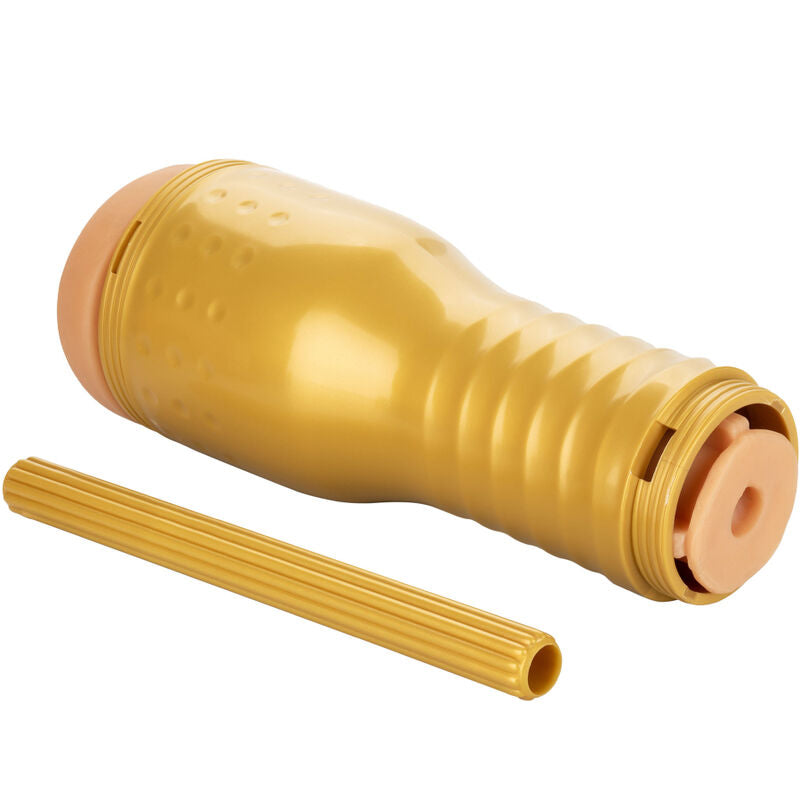 PRIVATE - MASTURBADOR NATURAL TUBO ORIGINAL