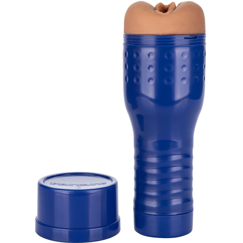 PRIVADO - MASTURBADORA DE COÑO DE ESTRELLA PORNO GINEBRA