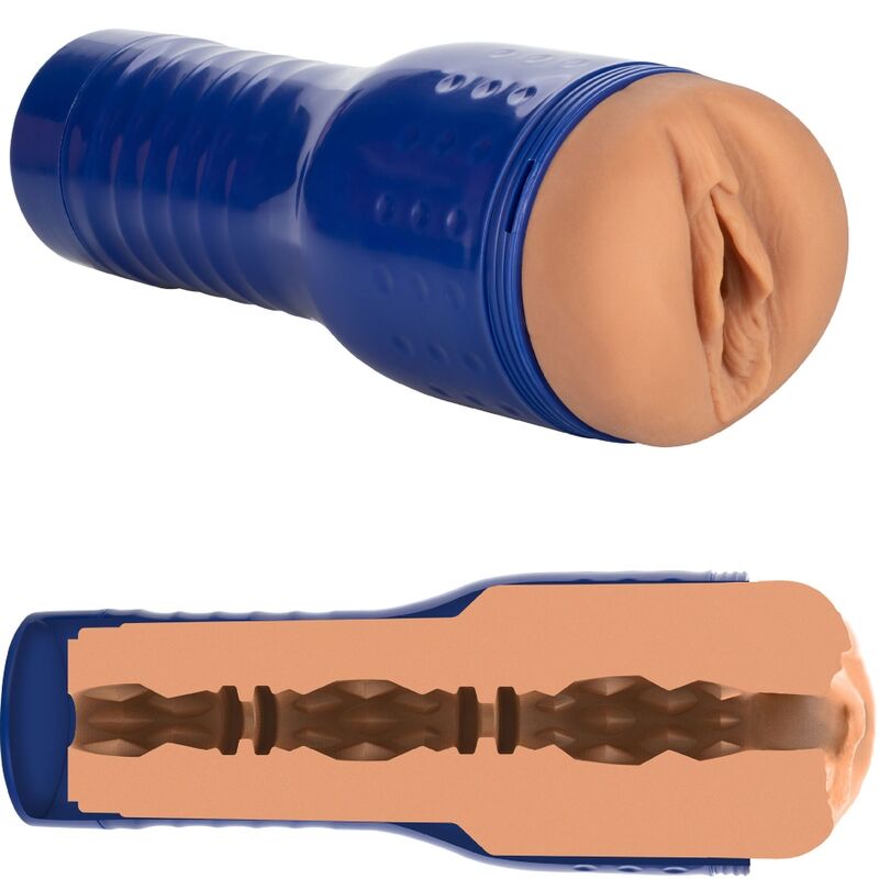 PRIVADO - MASTURBADORA DE COÑO DE ESTRELLA PORNO GINEBRA
