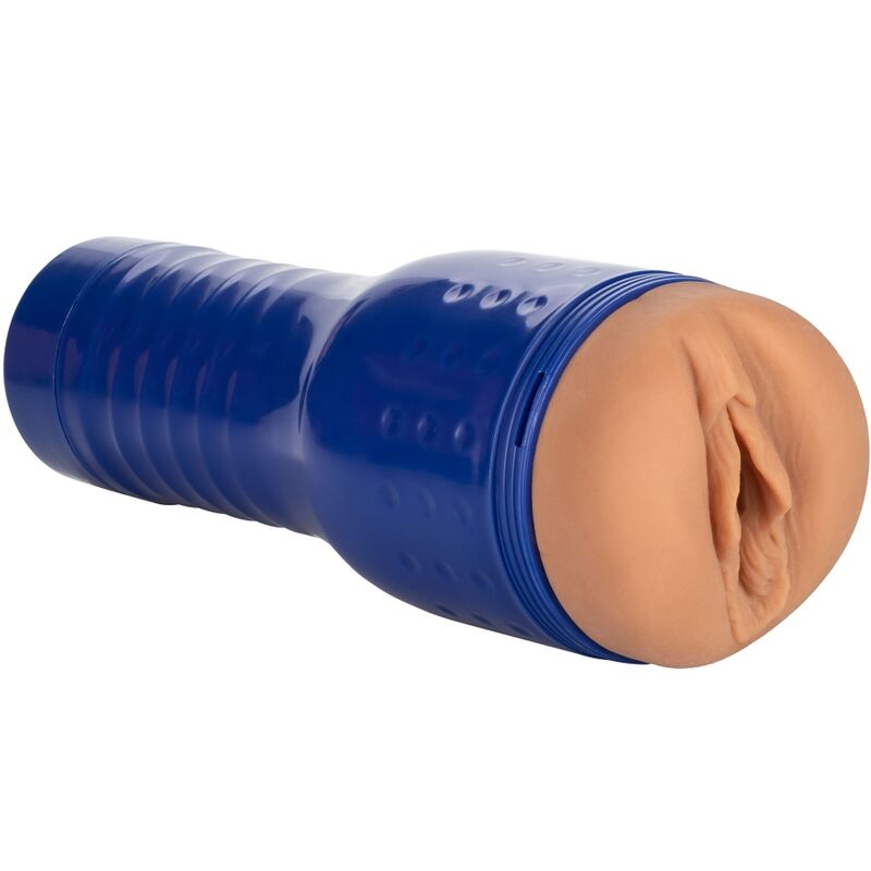 PRIVADO - MASTURBADORA DE COÑO DE ESTRELLA PORNO GINEBRA