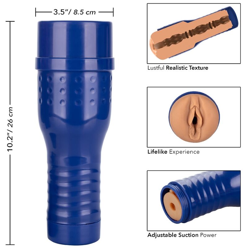 PRIVADO - MASTURBADORA DE COÑO DE ESTRELLA PORNO GINEBRA