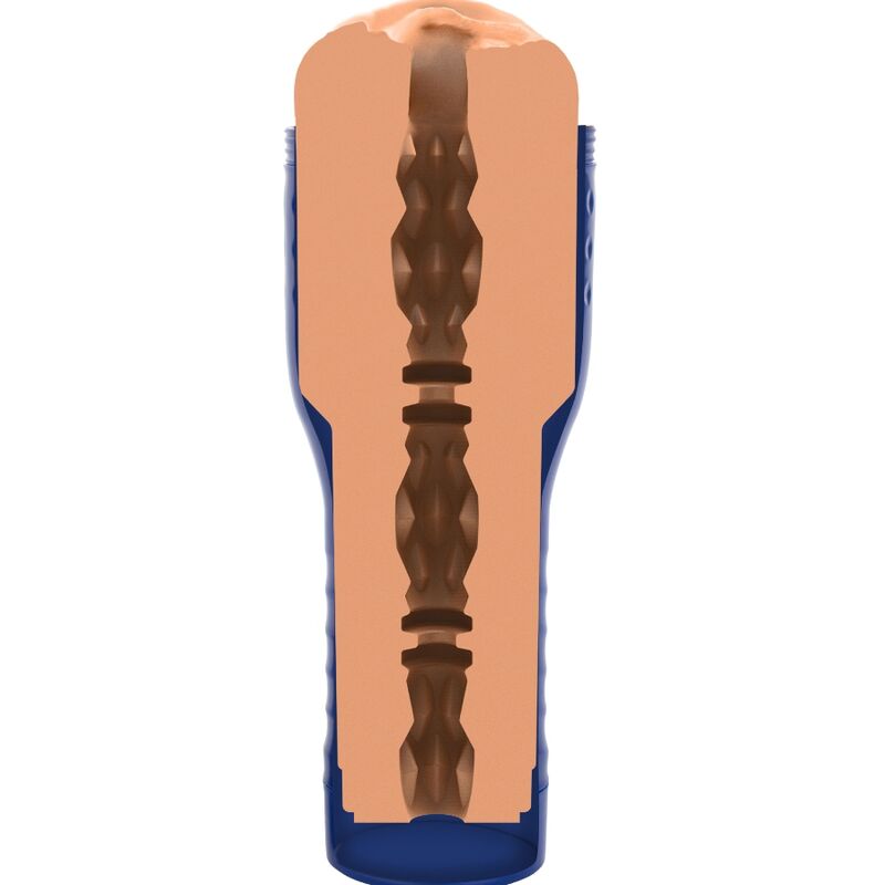 PRIVADO - MASTURBADORA DE COÑO DE ESTRELLA PORNO GINEBRA
