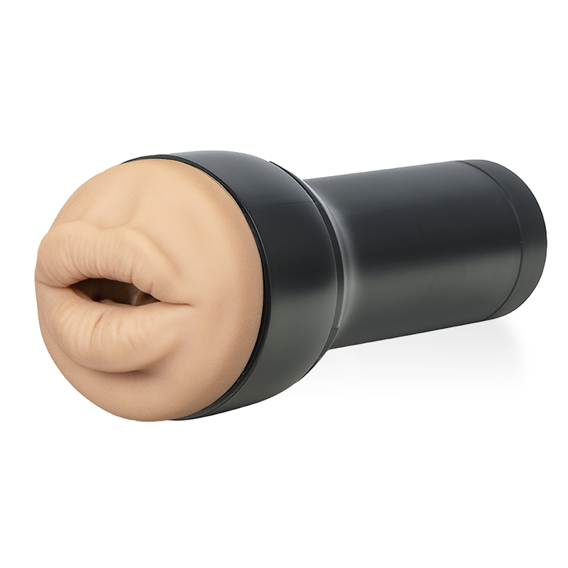 KIIROO - FEEL VICTORIA JUNE MOUTH 