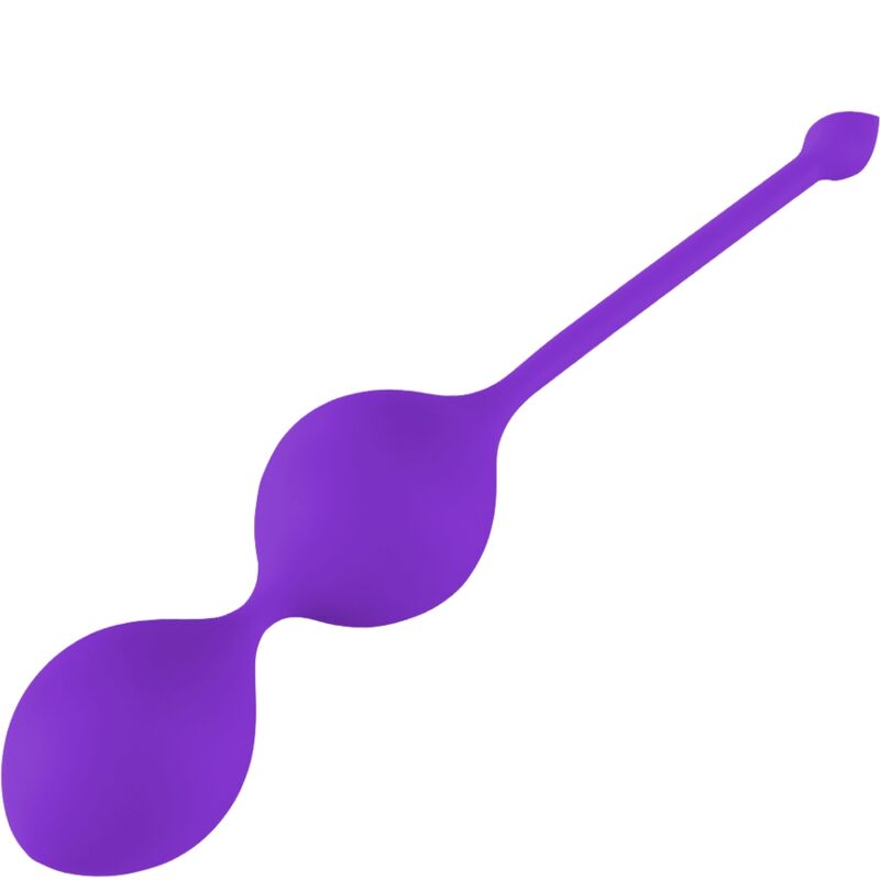 VIVA - TONEBOLAS U·VIOLET