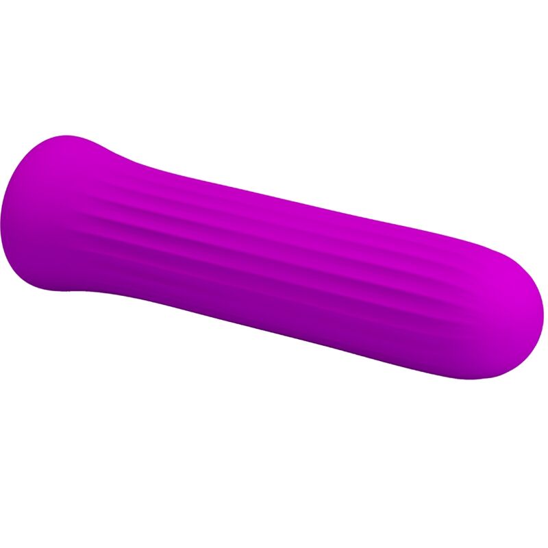 BLANCHE VIBRATOR STIMULATOR PINK