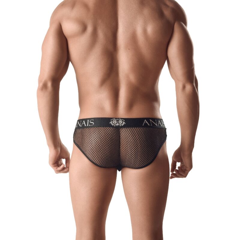 ANNALS MEN - ARES SLIP M