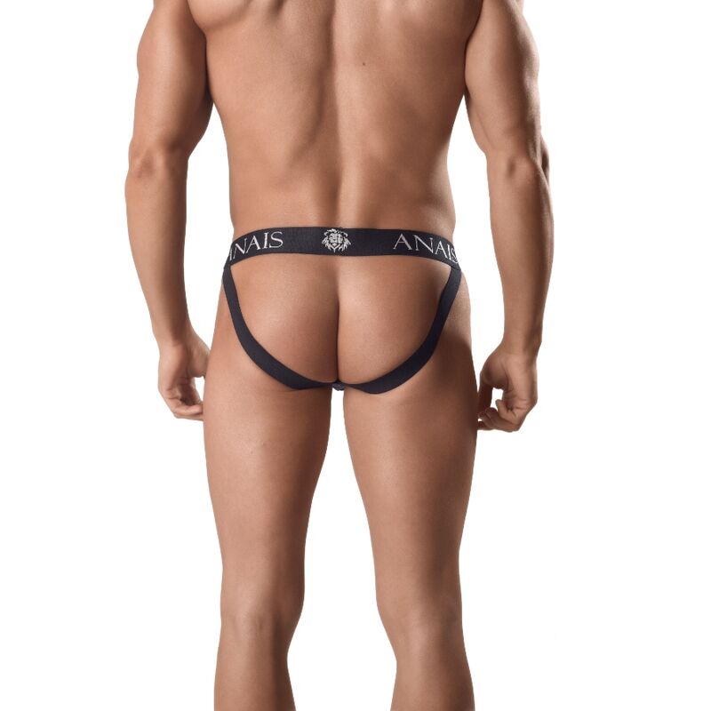 AAIS MEN - ARES JOCK STRAP III S