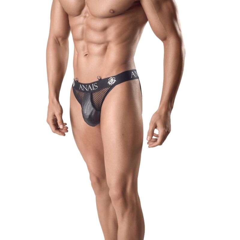 AAIS MEN - ARES JOCK STRAP IS