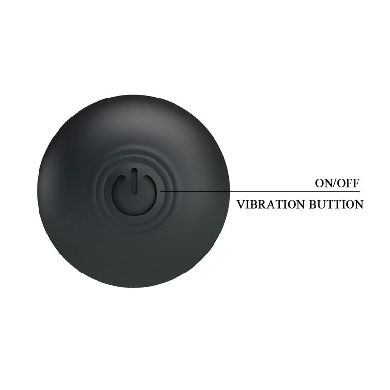 GOLDEN RECHARGEABLE BULLET VIBRATOR