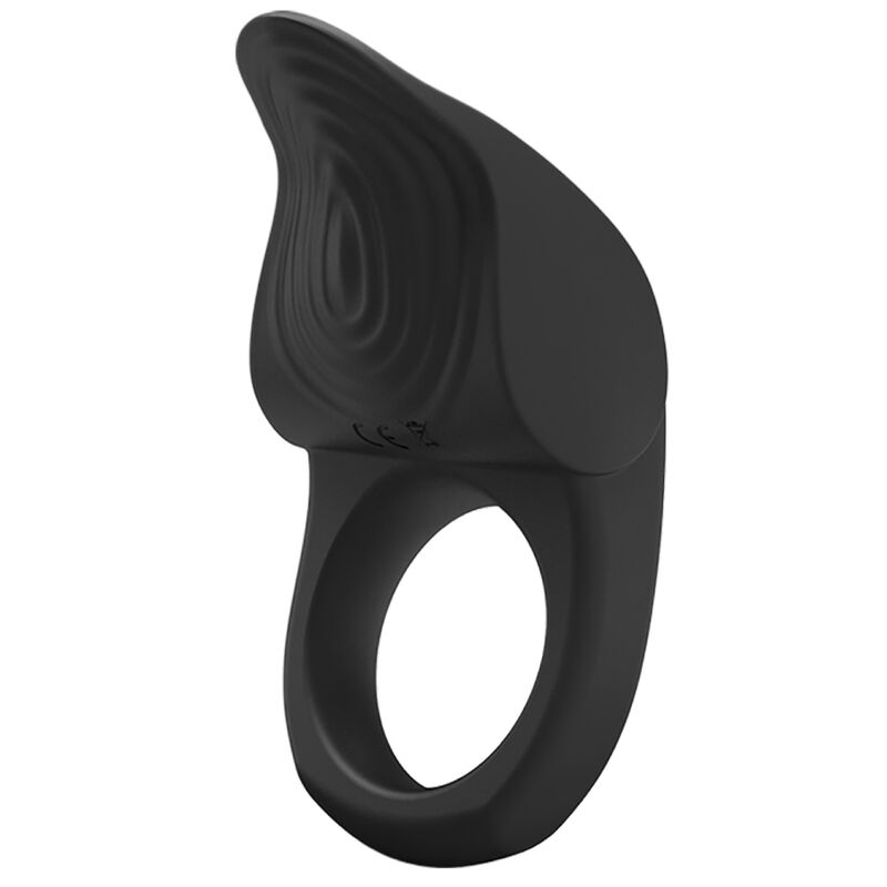 PRETTY LOVE - ANILLO VIBRADOR PARA EL PENE SUSANNA BLACK