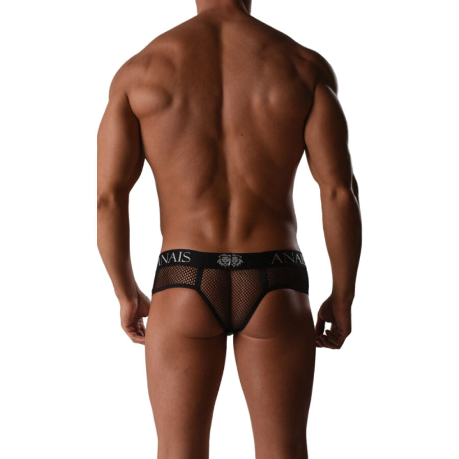 ANNALS MEN - ARES STRING III M
