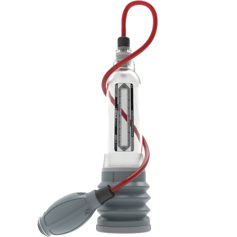 BATHMATE - HYDROXTREME 7 PENIS PUMP