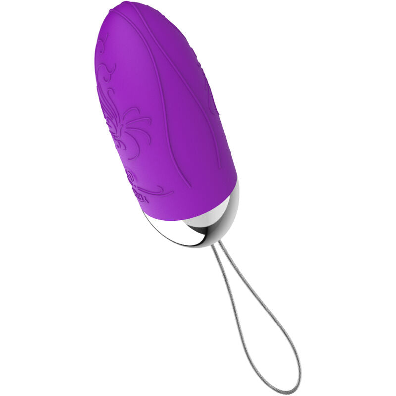 ARMONY - PHOENIX VIOLATING VIOLET REMOTE CONTROL EGG