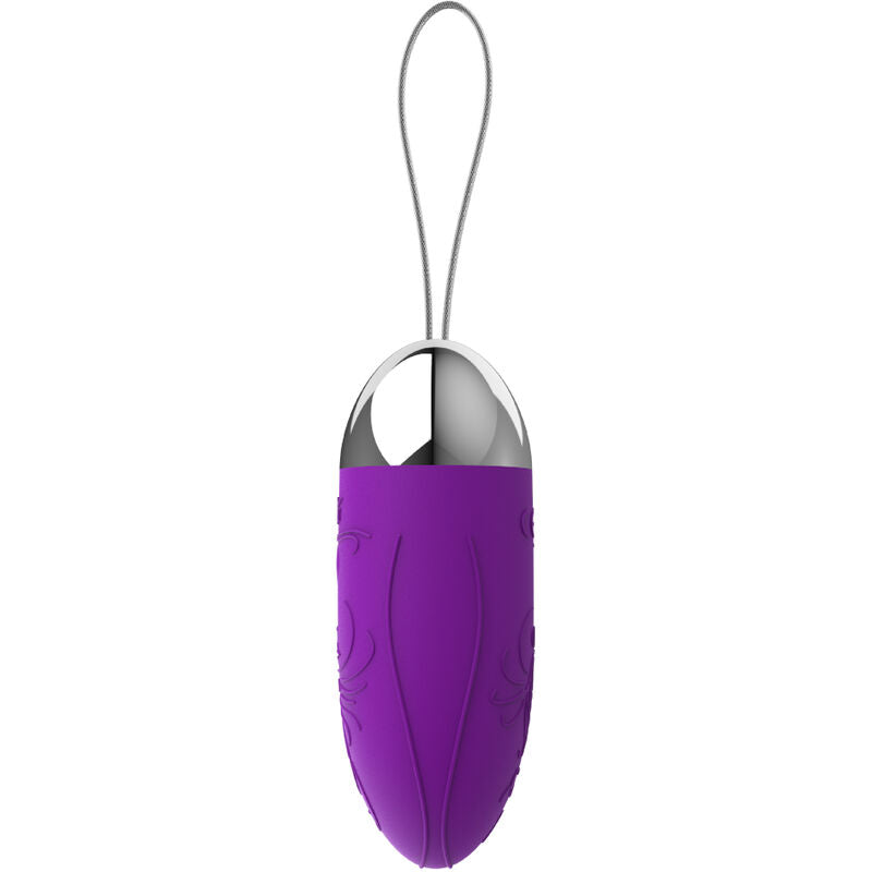 ARMONY - PHOENIX VIOLATING VIOLET REMOTE CONTROL EGG