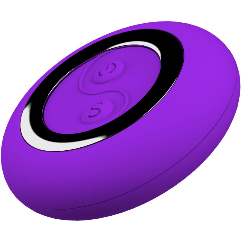 ARMONY - PHOENIX VIOLATING VIOLET REMOTE CONTROL EGG