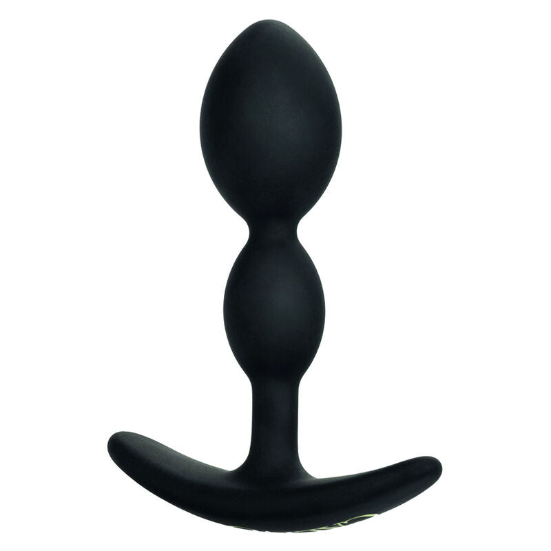 CALEXOTICS - BOUNDLESS GLRIMA PLUG 2X