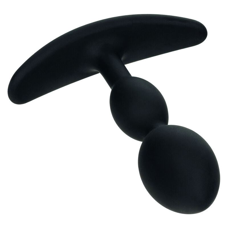 CALEXOTICS - BOUNDLESS GLRIMA PLUG 2X