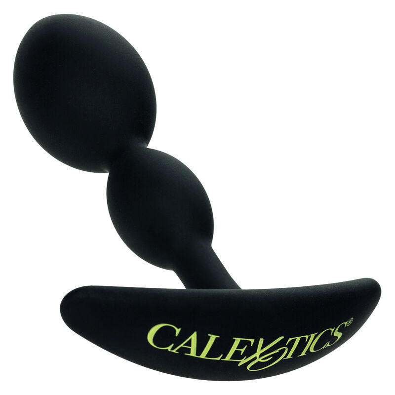 CALEXOTICS - BOUNDLESS GLRIMA PLUG 2X