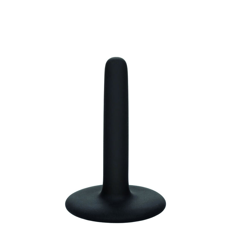 CALEXOTICS - BOUNDLESS SILICONE HANDLE KIT