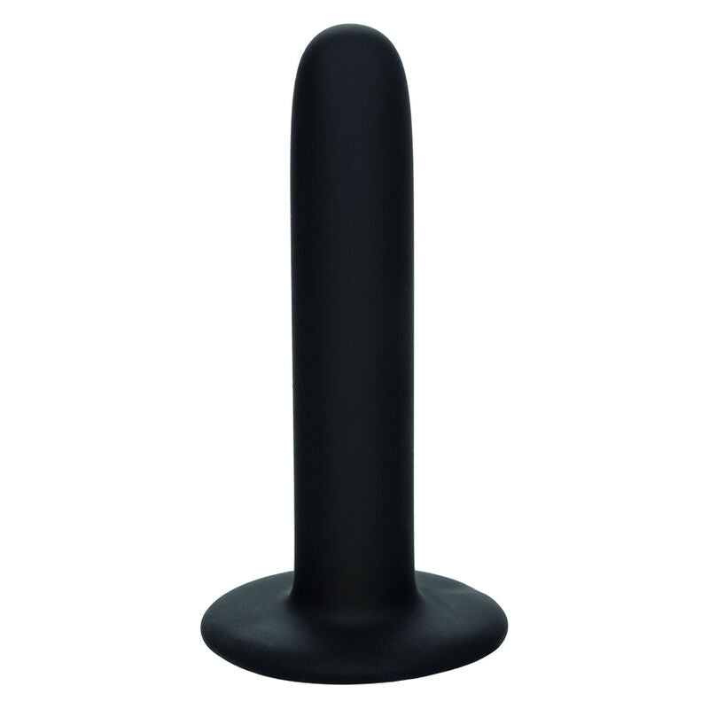 CALEXOTICS - BOUNDLESS SILICONE HANDLE KIT