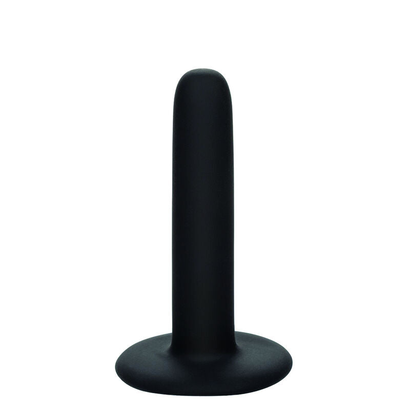 CALEXOTICS - BOUNDLESS SILICONE HANDLE KIT