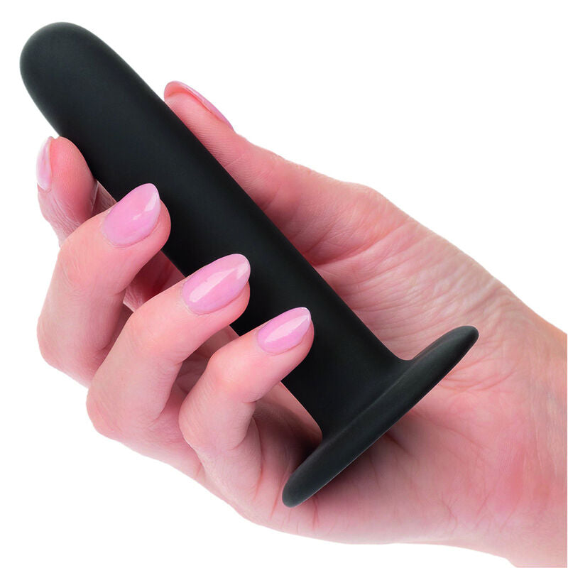 CALEXOTICS - BOUNDLESS SILICONE HANDLE KIT