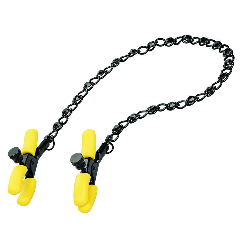CALEXOTICS - BOUNDLESS NOZZLE TEASERS